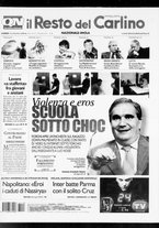 giornale/RAV0037021/2006/n. 313 del 13 novembre